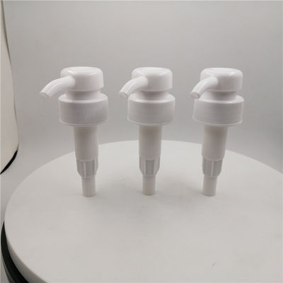 다양한 크기 3.5 ml/T 적정량 욕실 거품 가정용 드라마 디스팬서 33 410